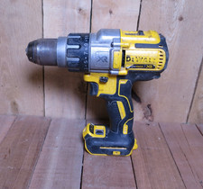 DeWalt DCD996 20V MAX XR Brushless 1/2
