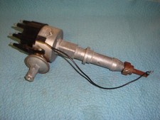International Harvester V8 Engine Prestolite Distributor picture