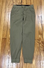 Lululemon ABC Jogger 30
