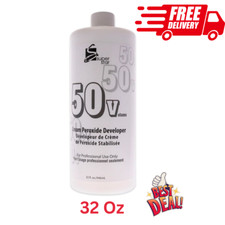 Marianna SUPER STAR 50 Volume Professional Cream Developer 32 fl. oz 50V picture