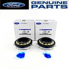 2PCS OEM 4WD Auto Hub Lock Actuator For Ford 2015 thru 2019 F-150 HL1Z-3C247-AUS picture