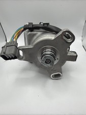 Complete Ignition Distributor for 1999-2001 Honda CR-V Read Description picture