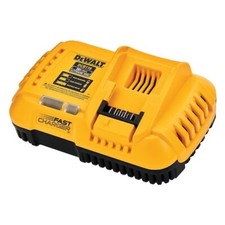 New OEM Genuine Dewalt DCB118 20V MAX & 60V Flexvolt Battery Rapid FAST Charger picture