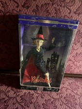 Barbie Collectibles Bewitched Collector Edition TV Doll New  in Box never opened picture