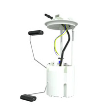 13-17 Ram 1500 DS Fuel Pump Mopar New OEM picture