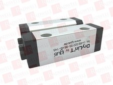 IGUS TW-01-25 / TW0125 (BRAND NEW) picture