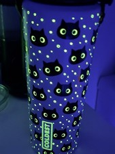 Coldest Meow 24 oz picture