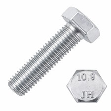 BULK BOX M12-1.75x110 MM 150pcs picture