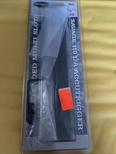 Weaver [99493] 1-Pc. Extended Multi-Slot Tactical Picatinny-Style Scope Base (E) picture
