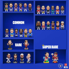 Zuru NFL Ballers - Series 1 - NEW - Pick Your Player picture