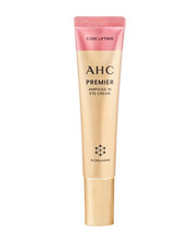 AHC Premier Ampoule in Core Lifting Eye Cream 40Ml K-Beauty Brand New picture