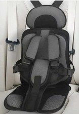 Lightweight Portable Travel Seat picture