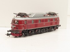 Marklin 3769 HO SRG BR E 19 Electric Loco No Box LN 13207  picture