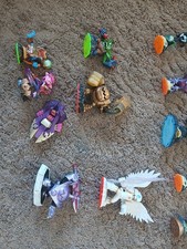 skylanders pick from lot or buy all picture