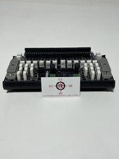 PepperL+Fuchs HART Termination Board HISHPTB/32/TR-AI-01 picture