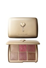 Hourglass Ambient Lighting Edit Unlocked – HOPE – 2026 Holiday Palette – NEW picture