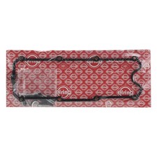 Elring Engine Valve Cover Gasket Set 457.200 picture