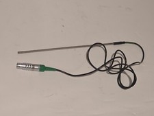 Stryker 0406815020 406-815-020 Multigen Monopolar Nitinol Electrode 20cm Green picture