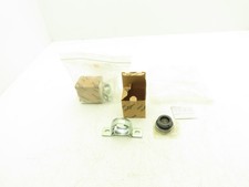 Dodge INS-SXV-100 Ball Bearing Insert Bore 1