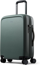 Bellroy Transit Carry-On Large 46L Luggage with Hard Shell & Packing Cells picture
