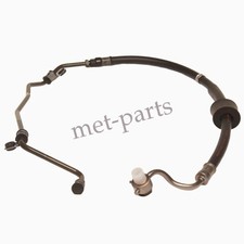 575102W101 Power steering tube assembly for Hyundai  KIA  57510-2W101 picture