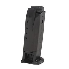 Ruger SR40 40 S&W 10rd Factory Magazine Bulk Packaged OEM picture
