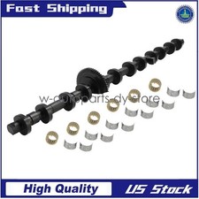 NEW Eccentric Shaft Valvetronic Actuator kit for BMW 535i 740i X3 X5 N55 3.0 US picture