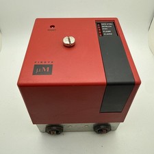 KIDDE-FENWAL, LLC MEC120RC / MEC120RC (USED) picture