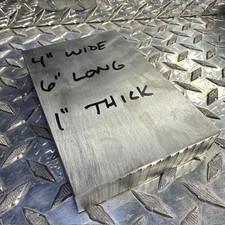 aluminum 1