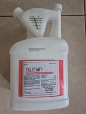Talstar Professional Insecticide (1 gal) / Talstar P picture