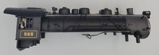 Lionel 18744-2 0-8-0 PRR Top Boiler Shell #565 picture