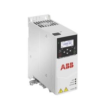 Buy ACS380-040S-07A8-1 - ABB ACS380 VFD picture