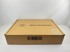 Agilent Technologies 5067-4770 Solvent Cabinet Kit (BOXED) picture