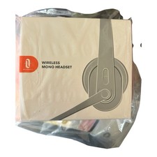 Taotronics WIRELESS MONO HEADSET  TT-BH041 picture