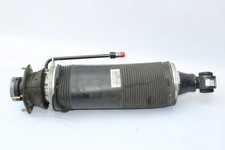 2003-2006 Mercedes R230 SL500 SL600 Rear Left ABC Hydraulic Shock Strut Spring picture