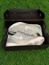 Kobe IX Elite Low Em Protro New Size 11 picture