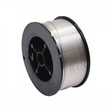 Stainless Steel ER316L MIG Welding Wire Mig 316L .035