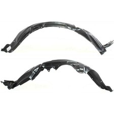 Wheel Liner Front Right Side for Scion xB 2004-2006 picture