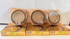 Spindle Bearing Set of 3 Bearings for the Bridgeport Series 2 Vertical Mill 4HP  picture