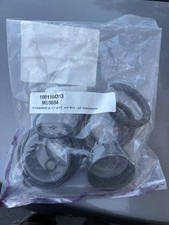 Seal  kit for  JLG, OEM Part # 1001164313 New. picture