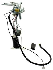 Sender For 1989-1991 Chevrolet R2500 Suburban picture