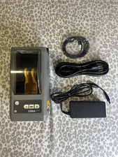 Zebra - ZD410 Direct Thermal Desktop Printer for labels, Receipts, Barcodes,... picture