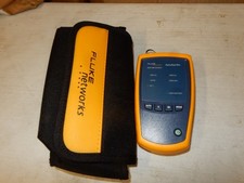 Fluke Networks SimpliFiber Pro 850/1300 Source - New picture