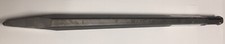 Hilti 805/905 TE1000 Style - 7/8