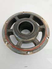 Follett 00130716 Bearing Kit Housing O-Rings HCC HCE HCD Ice Machine picture