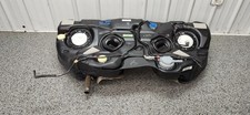 2019-2021 Dodge Challenger Scat Pack 6.4L Complete Gas Tank w/ Pumps OEM picture