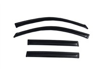 Auto Ventshade (AVS) 94063 Ventvisor® RAINGUARDS picture