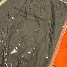 Vollebak Indestructible Pants L Regular Fit Straight Leg Dyneema New picture