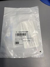 New Agilent G1958-60137 SST316 replacement kit picture
