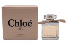 Chloe by Chloe 2.5 oz EDP Perfume for Women New In Box picture